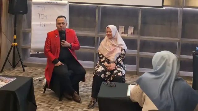 WhatsApp Image 2026-04-30 at 13.18.05