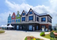 WhatsApp Image 2026-04-30 at 14.48.39