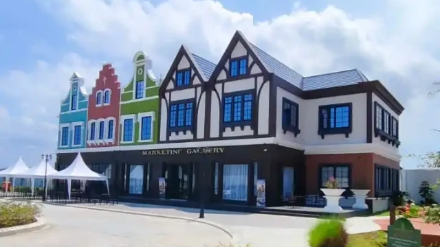 WhatsApp Image 2026-04-30 at 14.48.39