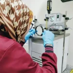 Laboratorium Lingkungan