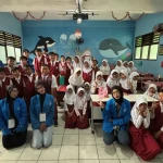 adadwwewew