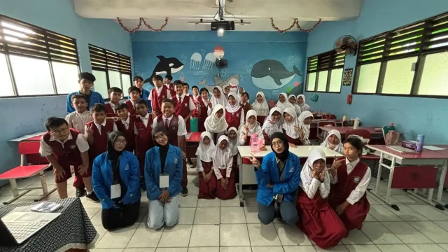 adadwwewew