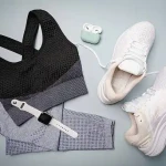 istockphoto-2207510084-612x612
