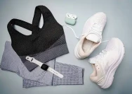 istockphoto-2207510084-612x612