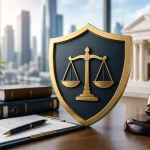 jasa legalitas