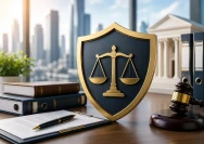 jasa legalitas
