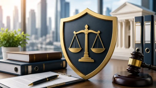 jasa legalitas