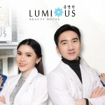 PRESS RELEASE - LINA (1)