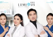 PRESS RELEASE - LINA (1)