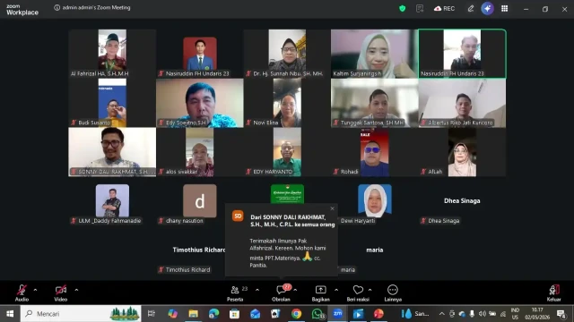 WhatsApp Image 2026-05-02 at 20.09.19
