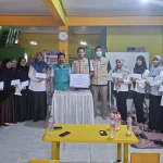 WhatsApp Image 2026-05-18 at 18.19.24 (2)