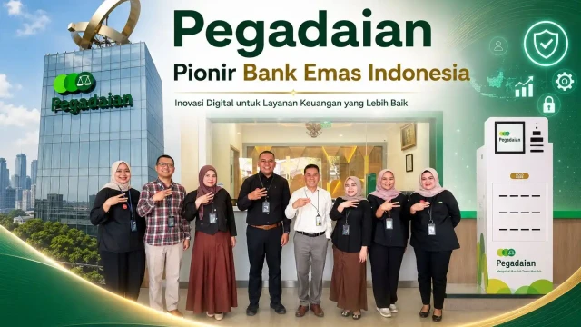 WhatsApp Image 2026-05-22 at 14.02.03 (1)