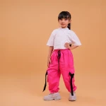 b0a84dcc-6d94-480c-9025-a3e0c072dd05