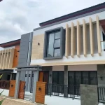 desain-dan-bangun-rumah