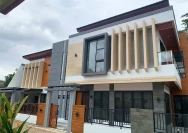 desain-dan-bangun-rumah