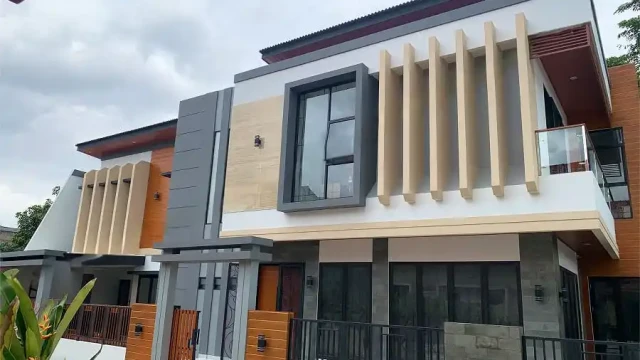desain-dan-bangun-rumah