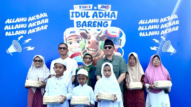 download (4)