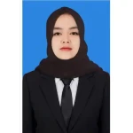 foto dara agustina