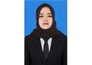 foto dara agustina