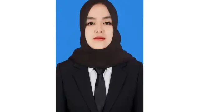 foto dara agustina