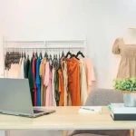 Saku Laundry