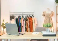 Saku Laundry