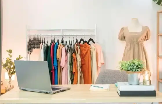 Saku Laundry