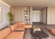 Ini-Bedanya-Wall-Panel-PVC-vs-WPC-1-1024x745
