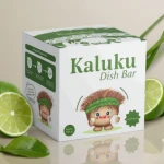 Kaluku Dish Bar