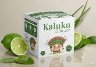 Kaluku Dish Bar