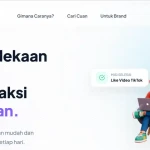 Kerja Sosmed