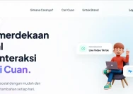 Kerja Sosmed