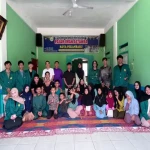 Picture2dfffff