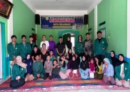 Picture2dfffff