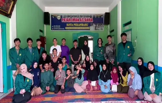 Picture2dfffff