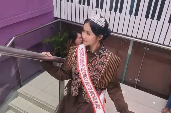 Picture4GTRRR