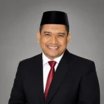 Prof. Dr. drh. Muslim Akmal, M.P.