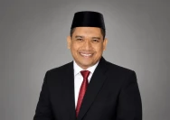 Prof. Dr. drh. Muslim Akmal, M.P.