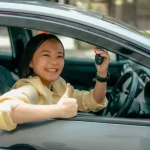 Rental Mobil
