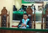 WhatsApp Image 2026-06-11 at 21.50.36