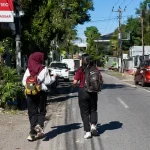 yuiutttt