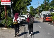 yuiutttt