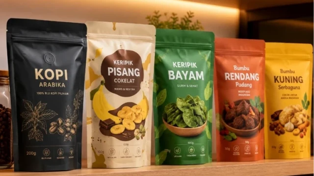 Alasan-Standing-Pouch-Banyak-Dipilih-1-768x560