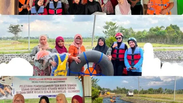 collage