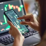 Crypto
