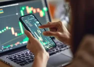 Crypto