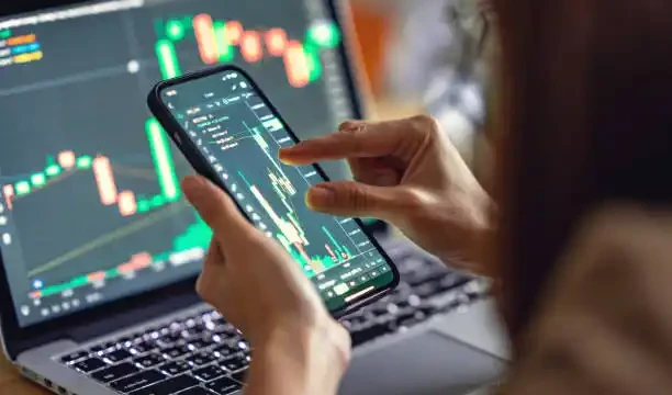 Crypto