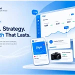 digio creative