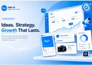 digio creative