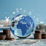 istockphoto-2210362156-612x612